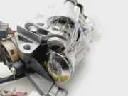 Z?ndschloss MR955230 Mitsubishi Colt (Z2/Z3) Schr?gheck 1.3 16V (4A90)