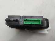 Schalter Für Elekt. Fensterheber Links Vorne 30658146 Volvo S60 I (RS/HV) Limousine 2.4 D 20V (D5244T2)