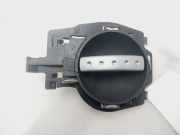 Türgriff Innen Links Hinten 9647164577 Citroën C3 (FC/FL/FT) Schrägheck 5-drs 1.4 HDi (DV4TD(8HX))