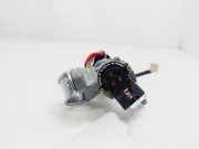 Zündschloss 819103W000 Kia Sportage (SL) Geländewagen 1.6 GDI 16V 4x2 (G4FD)