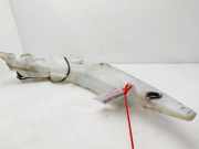 Scheibenwaschbehälter XS4117618C Ford FOCUS BERLINA (CAK) Trend 90 CV / 66 KW