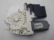 Fensterhebermotor Rechts Hinten 5N0959704D Volkswagen (5N1) Sport 140 CV / 103 KW