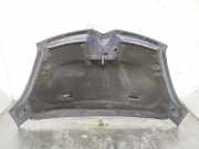 Motorhaube 7901N7 Citroën C4 Grand Picasso (UA) Großraumlimousine 2.0 HDiF 16V 135 (DW10BTED4(RHJ))