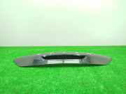 Handgriff Kofferraum 31301301 Volvo V40 (MV) Schrägheck 5-drs 1.6 D2 (D4162T)