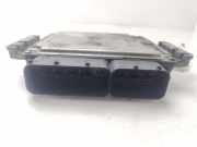 Motorsteuergerät P05150620AC Fiat Freemont Großraumlimousine 2.0 MultiJet 170 16V AWD (939.B.5000)