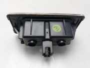 Kennzeichenbeleuchtung 4C0943021 Audi A1 (8X1/8XK) Schrägheck 3-drs 1.6 TDI 16V (CAYB)