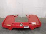 Innenkotflügel Rechts Vorne 715002318 Suzuki Swift (SF310/413) Schrägheck 3-drs 1.0i GA,GL (G10A)