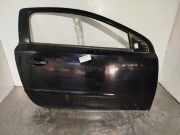 Tür Rechts Vorne 94711560 Opel Astra H GTC (L08) Schrägheck 3-drs 1.7 CDTi 16V (Z17DTH)