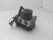 Abs Pumpe 9653524680 Citroën C3 (FC/FL/FT) Schrägheck 5-drs 1.4 (TU3JP(KFV))