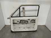 T?r Rechts Vorne Seat CE 39 CV / 29 KW