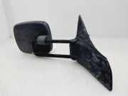 Außenspiegel Rechts 10322841 Opel Combo (Corsa B) Van 1.7 D (X17D(4EE1))