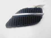 Grill 62330BN700 Nissan (N16/E) Line up 112 CV / 82 KW