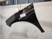 Kotflügel Links Vorne 1K8821105D Volkswagen Scirocco (137/13AD) Schrägheck 3-drs 2.0 TDI 16V (CBBB) CBBB