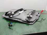 Fensterheber Links Vorne A1697202979 Mercedes-Benz B (W245) Schrägheck 2.0 B-180 CDI 16_V (OM640.940)