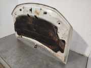 Motorhaube 651001918R Dacia Stepway Comfort 90 CV / 66 KW