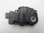 Luftklappe Stellmotor 929888G BMW SERIE 3 BERLINA (E90) 318d 122 CV / 90 KW