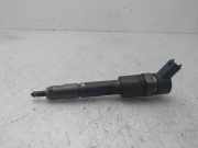 Kraftstoff-Injector 8200100272 Renault Megane II (BM/CM) Schrägheck 1.9 dCi 120 (F9Q-800)