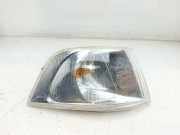Blinker Rechts Vorne 30865999 Volvo S40 (VS) Limousine 1.9 D 115 (D4192T3)