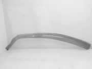 Spoiler Vorne KBA9038 Opel ASTRA G BERLINA Club 75 CV / 55 KW