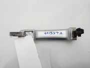 Türgriff Außen Links Hinten 3M51R22404A Ford FOCUS C-MAX (CAP) Ambiente (D) 101 CV / 74 KW