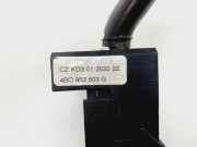 Scheibenwischerschalter 4B0953503G Skoda Superb (3U4) Limousine 2.0 TDI 16V (BSS)