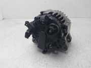 Lichtmaschine 0986046511 Peugeot 607 (9D/U) Limousine 2.9 24V (ES9J4S(XFX))