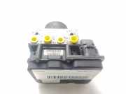 Abs Pumpe 9661887180 Lancia Phedra Großraumlimousine 2.2 JTD 16V (DW12BTED4(4HT))