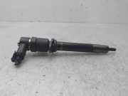 Kraftstoff-Injector 8658352 Volvo S80 (TR/TS) Limousine 2.4 D5 20V (D5244T)