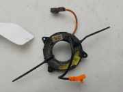 Airbag Schleifring 9632162780 Peugeot 306 BERLINA 3/4/5 PUERTAS (S2) XS 90 CV / 66 KW