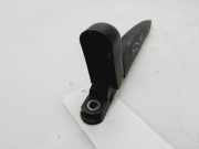 Scheibenwischer Hinten 28781JD00A Nissan Qashqai (J10) SUV 1.5 dCi (K9K-292)