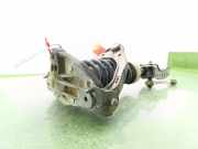 Stoßdämpfer Rechts Vorne 7L6412021N Volkswagen Touareg (7LA/7L6) SUV 2.5 TDI R5 (BAC) BAC