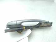 Türgriff Außen Links Vorne 61160AJ020WW Subaru Legacy Wagon (BR) Kombi 2.0 D 16V (EE20Z)