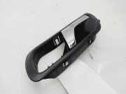 Türgriff Innen Links Vorne 6Y0837247 Skoda Fabia (6Y5) Kombi 5-drs 1.2 HTP (BME)