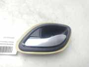 Türgriff Innen Links Vorne 8200000723 Renault Espace (JK) Großraumlimousine 1.9 dCi Expression (F9Q-820)
