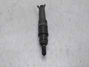 Kraftstoff-Injector 028130201T Seat Toledo (1M2) Limousine 1.9 TDI 110 (AHF)