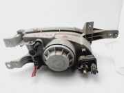 Scheinwerfer Links 9210522060 Hyundai ACCENT (X3) 1.3 GS 82 CV / 60 KW