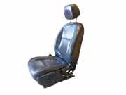 Sitz Links Vorne C2Z21366 Jaguar XF (CC9) Limousine 2.7 D V6 24V (7G)