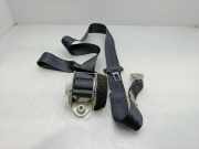 Sicherheitsgurt Rechts Hinten 5N0857806 Volkswagen (5N2) T1 Sport BlueMotion 140 CV / 103 KW