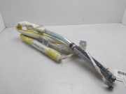 Vorhang Airbag Links VOOR 8621034000 SsangYong Korando Geländewagen 2.2 e-XDi 220 16V 4x2 (672.950)