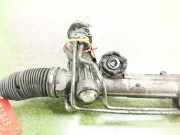 Lenkgetriebe 2114604300 Mercedes-Benz E (W211) Limousine 2.2 E-220 CDI 16V (OM646.821)