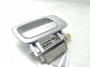 Türgriff Außen Ra 138240 Opel Zafira (F75) Großraumlimousine 2.0 DTI 16V (Y20DTH)