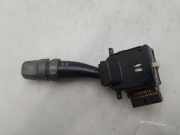 Lichtschalter 9342025110 Hyundai ACCENT (LC) GL 5P 86 CV / 63 KW