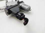 Fensterheber Links Vorne 824501W010 Kia Rio III (UB) Schrägheck 1.2 CVVT 16V (G4LA)