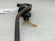 Scheibenwaschpumpe 9643447780 Peugeot 407 (6D) Limousine 2.0 16V (EW10J4(RFN))