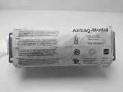 Airbag Beifahrer 6Q0880204G Skoda Fabia (6Y3) Limousine 1.4 TDI 70 (BNM)