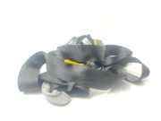 Sicherheitsgurt Rechts Hinten 89820F1000ED Kia Sportage (QL) Geländewagen 1.6 GDI 16V 4x2 (G4FD)