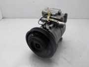 Klima Pumpe 9770129000 Hyundai Coupe Coupé 1.6 16V (G4GR)