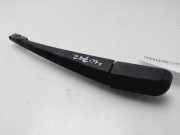 Scheibenwischer Hinten 9634372177 Peugeot 307 (3A/C/D) Schrägheck 2.0 HDi 90 (DW10TD(RHY))