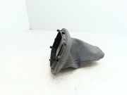 Schaltmanschette 7700424487J Renault Clio II (BB/CB) Schrägheck 1.2 (D7F-726)