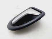 T?rgriff Innen Links Vorne 8200028994 Renault I FASE 2 CLASSIC (LA..) 1.9 dTi Fairway 80 CV / 59 KW